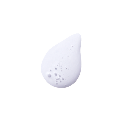 view 2/5 of Centella Cleansing Gel, , large